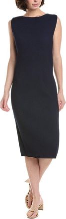 J.McLaughlin J. McLaughlin Olanna Dress