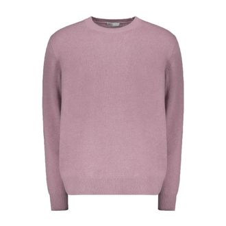 Herno Uomo, Maglie, Rosa, L, new