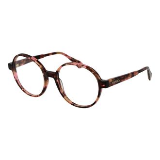 Max & Co. Acetate Glasses Womens (Frames)