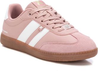 Xti Womens Casual Sneakers By XTI