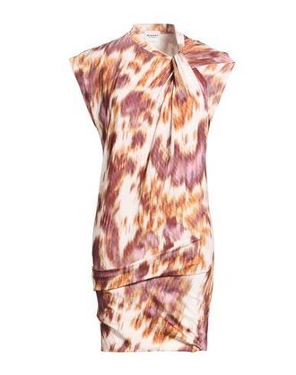Isabel Marant KLEIDER - Mini-Kleider auf YOOX.COM