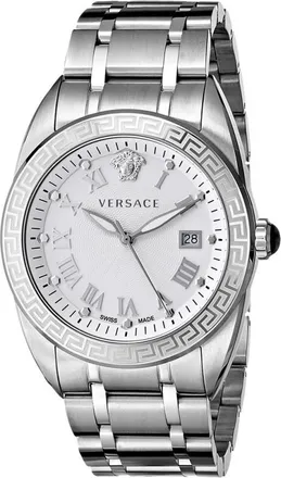 Versace VFE040013 V-Sport II heren horloge
