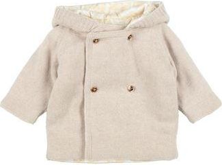 Versace ROPA DE ABRIGO - Abrigos en YOOX.COM