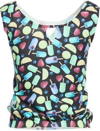 Jei's by Letizia Denaro TOPS - Tops auf YOOX.COM