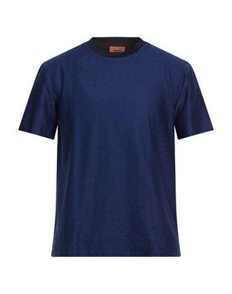 Missoni T-shirts
