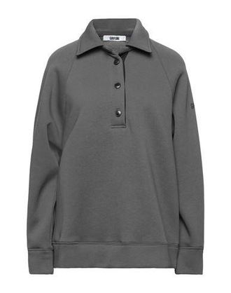 Mauro Grifoni TOPWEAR - Sweatshirts on YOOX.COM