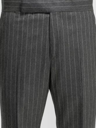 Tom Ford wool tailored pants
