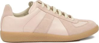 Maison Margiela Donna, Scarpe, Rosa, 38 EU, new
