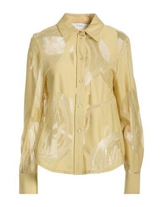 Beatrice .B TOPWEAR - Shirts on YOOX.COM