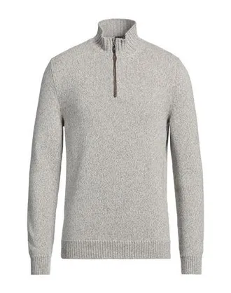 Fedeli KNITWEAR - Turtlenecks sur YOOX.COM