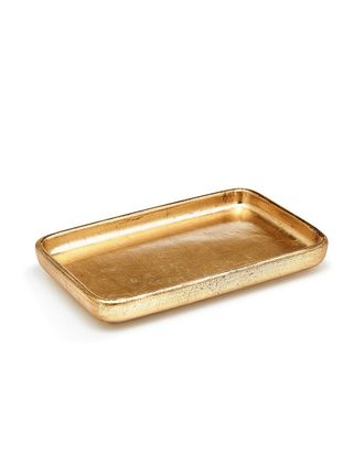 Labrazel Ava Amenity Tray