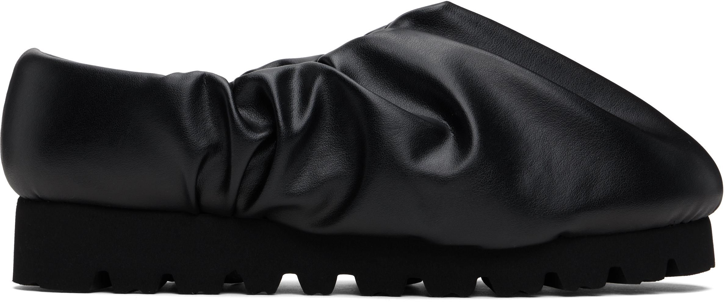 【関税込み】YUME YUME ブラック Mini Love ブーツ Mini Love boot – YUME YUME | Official website