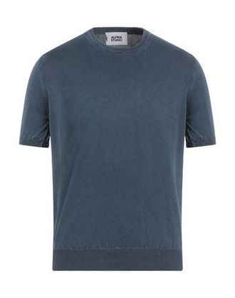 Alpha Studio MAGLIERIA - Pullover su YOOX.COM