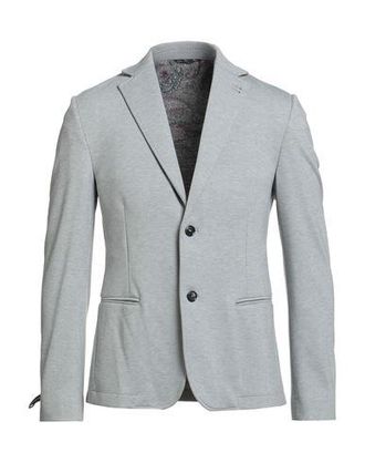 Daniele Alessandrini ANZÜGE und CO-ORDS - Blazers auf YOOX.COM