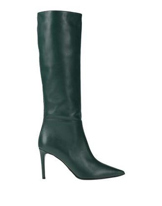 Borbonese SCHUHE - Stiefel auf YOOX.COM