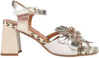 Les Tulipes CALZATURE - Sandali su YOOX.COM