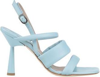 Ixos FOOTWEAR - Sandals on YOOX.COM