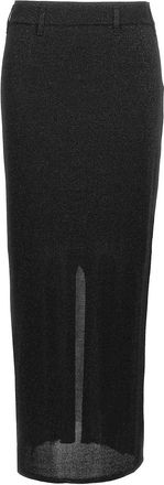 Missoni Vanity And Lam Skirt