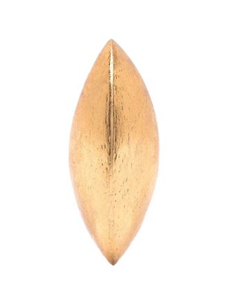 Monies Romi Earrings