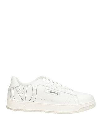 Mario Valentino FOOTWEAR - Trainers sur YOOX.COM