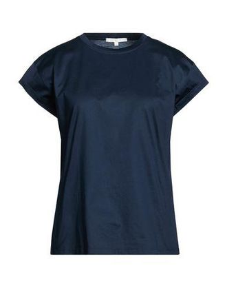 Kocca TOPS - T-shirts auf YOOX.COM