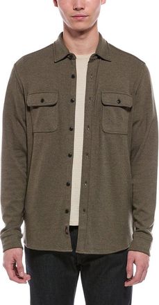 Faherty Legend Sweatshirt