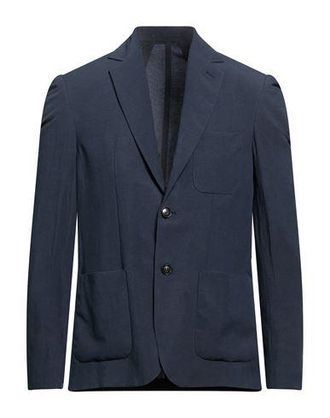 Liu Jo ANZ&Uuml;GE und CO-ORDS - Blazers auf YOOX.COM