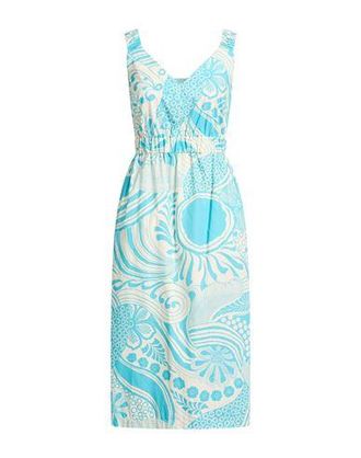 ottod'Ame Midi dresses