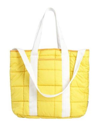 Lavenham BAGS - Shoulder bags on YOOX.COM