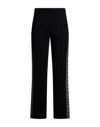Casablanca BOTTOMWEAR - Pantaloni su YOOX.COM