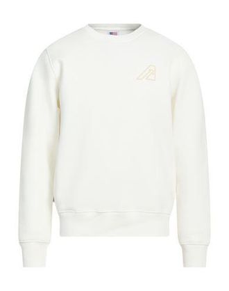 Autry TOPWEAR - Sweatshirts on YOOX.COM