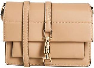 Cerruti TASCHEN - Umh&auml;ngetasche auf YOOX.COM