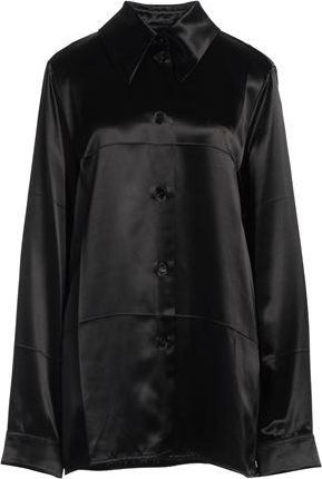 Jil Sander CAMISETAS Y TOPS - Camisas en YOOX.COM