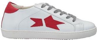 Ishikawa FOOTWEAR - Trainers on YOOX.COM