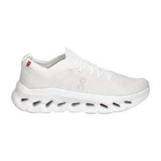 On Running Mujer, Deporte, Blanco, Talla: 40 EU