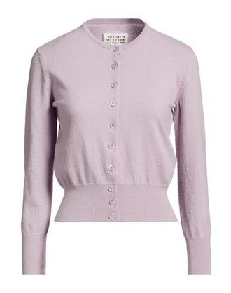Maison Margiela KNITWEAR - Cardigans sur YOOX.COM