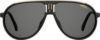 Carrera Sunglasses