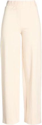 Mariuccia BOTTOMWEAR - Trousers on YOOX.COM