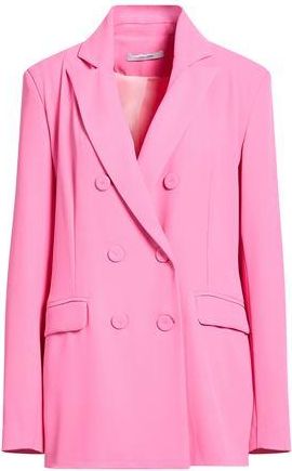 Lanacaprina TRAJES Y CONJUNTOS - Americanas en YOOX.COM