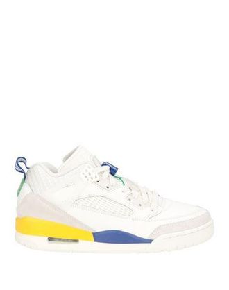 Nike FOOTWEAR - Trainers on YOOX.COM