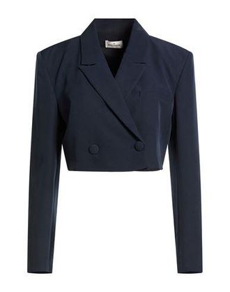 Liu Jo ANZ&Uuml;GE und CO-ORDS - Blazers auf YOOX.COM