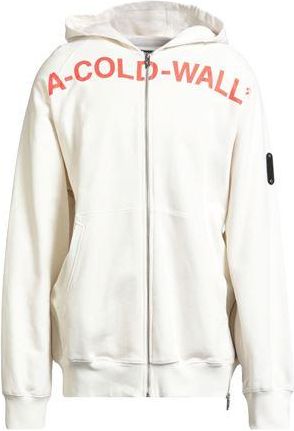 A-Cold-Wall* CAMISETAS Y TOPS - Sudaderas en YOOX.COM