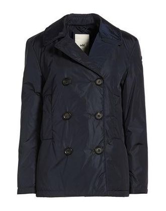 Add JACKEN & M&Auml;NTEL - Jacken und Anoraks auf YOOX.COM