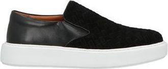 Cerruti SCHUHE - Sneakers auf YOOX.COM