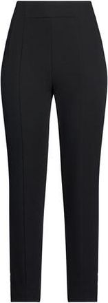 SLY 010 BOTTOMWEAR - Pantaloni su YOOX.COM