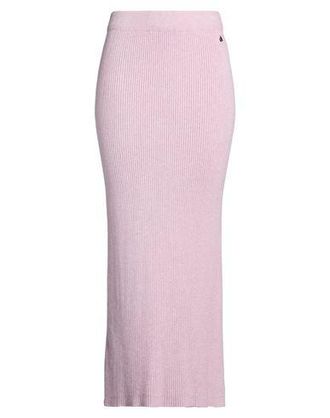 Dixie BOTTOMWEAR - Maxi skirts sur YOOX.COM