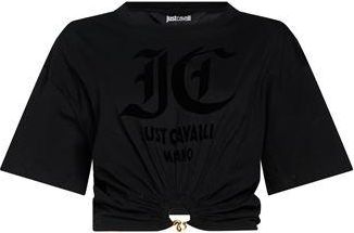 Just Cavalli TOPWEAR - T-shirts su YOOX.COM