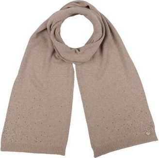 Liu Jo ACCESSOIRES - Schals auf YOOX.COM