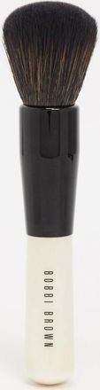 Bobbi Brown Pennello per abbronzante-Nessun colore
