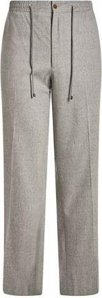 Corneliani BOTTOMWEAR - Pantaloni su YOOX.COM
